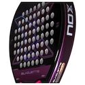 Rakieta do padla NOX  X-ONE SILHOUETTE