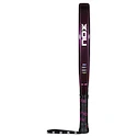 Rakieta do padla NOX  X-ONE SILHOUETTE