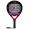 Rakieta do padla NOX  X-ONE SILHOUETTE