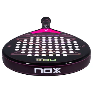 Rakieta do padla NOX  X-ONE SILHOUETTE