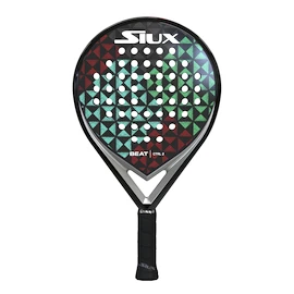 Rakieta do padla Siux Beat Control 2