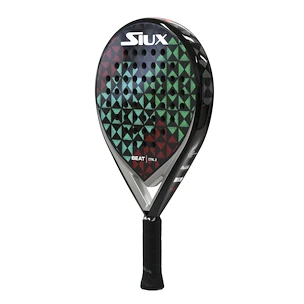 Rakieta do padla Siux  Beat Control 2