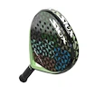 Rakieta do padla Siux  Beat Hybrid 2