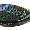 Rakieta do padla Siux  Beat Hybrid 2