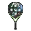 Rakieta do padla Siux  Beat Hybrid 2