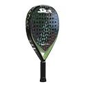 Rakieta do padla Siux  Beat Hybrid 2