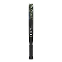 Rakieta do padla Siux  Beat Hybrid 2