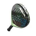 Rakieta do padla Siux  Beat Hybrid 2