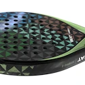 Rakieta do padla Siux  Beat Hybrid 2