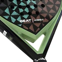 Rakieta do padla Siux  Beat Hybrid 2