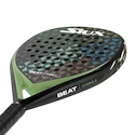 Rakieta do padla Siux  Beat Hybrid 2