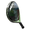 Rakieta do padla Siux  Beat Hybrid 2
