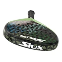 Rakieta do padla Siux  Beat Hybrid 2