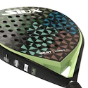 Rakieta do padla Siux  Beat Hybrid 2