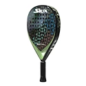 Rakieta do padla Siux  Beat Hybrid 2
