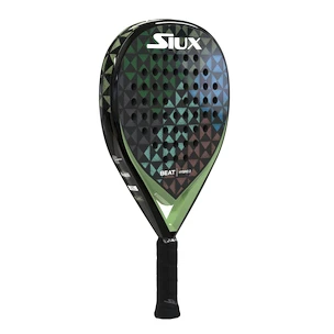 Rakieta do padla Siux  Beat Hybrid 2