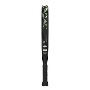 Rakieta do padla Siux  Beat Hybrid 2