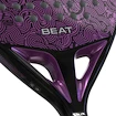 Rakieta do padla Siux  Beat Hybrid Air