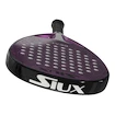 Rakieta do padla Siux  Beat Hybrid Air