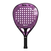 Rakieta do padla Siux  Beat Hybrid Air