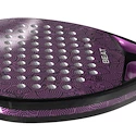 Rakieta do padla Siux  Beat Hybrid Air