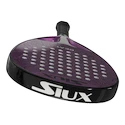 Rakieta do padla Siux  Beat Hybrid Air