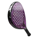 Rakieta do padla Siux  Beat Hybrid Air