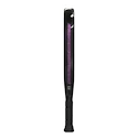 Rakieta do padla Siux  Beat Hybrid Air