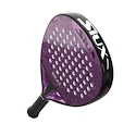 Rakieta do padla Siux  Beat Hybrid Air