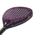 Rakieta do padla Siux  Beat Hybrid Air