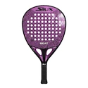 Rakieta do padla Siux  Beat Hybrid Air