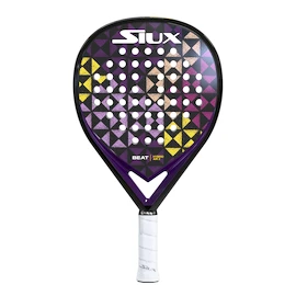 Rakieta do padla Siux Beat Hybrid Air 2
