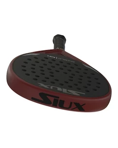 Rakieta do padla Siux  Diablo Elite 4