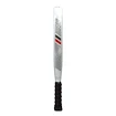Rakieta do padla Siux  Diablo Revolution Sanyo Pro 3