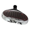 Rakieta do padla Siux  Diablo Revolution Sanyo Pro 3