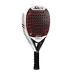 Rakieta do padla Siux  Diablo Revolution Sanyo Pro 3