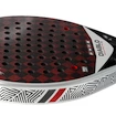 Rakieta do padla Siux  Diablo Revolution Sanyo Pro 3