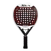 Rakieta do padla Siux  Diablo Revolution Sanyo Pro 3