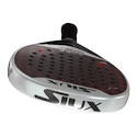 Rakieta do padla Siux  Diablo Revolution Sanyo Pro 3