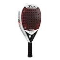 Rakieta do padla Siux  Diablo Revolution Sanyo Pro 3