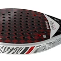 Rakieta do padla Siux  Diablo Revolution Sanyo Pro 3