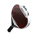 Rakieta do padla Siux  Diablo Revolution Sanyo Pro 3