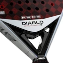 Rakieta do padla Siux  Diablo Revolution Sanyo Pro 3