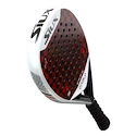 Rakieta do padla Siux  Diablo Revolution Sanyo Pro 3