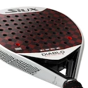 Rakieta do padla Siux  Diablo Revolution Sanyo Pro 3