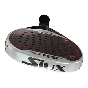 Rakieta do padla Siux  Diablo Revolution Sanyo Pro 3