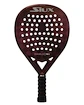 Rakieta do padla Siux  Diablo Sanyo Pro 4