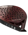 Rakieta do padla Siux  Diablo Sanyo Pro 4