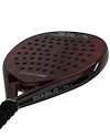 Rakieta do padla Siux  Diablo Sanyo Pro 4