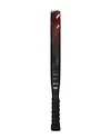 Rakieta do padla Siux  Diablo Sanyo Pro 4